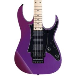 Ibanez RG Genesis Collection Electric Guitar