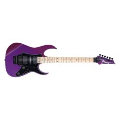 Alternative view of Ibanez RG Genesis Collection Electric Guitar