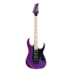 Guitare Électrique Ibanez RG550PN RG Genesis Collection – Image 3