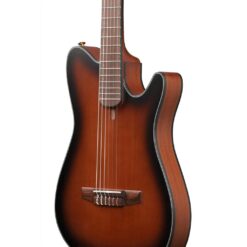 Ibanez