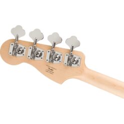 Basse Électrique Squier Sonic Precision Bass 4 Cordes – Image 5