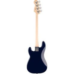 Basse Électrique Squier Sonic Precision Bass 4 Cordes – Image 3