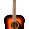 fender redondo