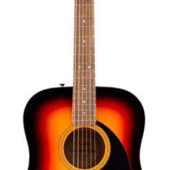fender redondo