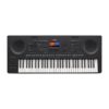 psr-sx620