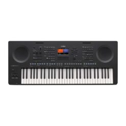 psr-sx620